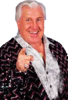 Freddie Blassie Happy Birthday