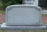 Gravestone