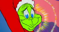 Grinch