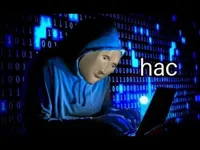 hacker