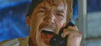 Halloween III Tom Atkins