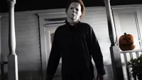 Halloween Michael Myers