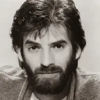 Happy birthday from Kenny Loggins