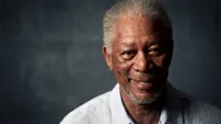 happy birthday from morgan freeman