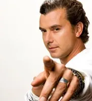 Happy Birthday Gavin Rossdale