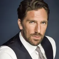 Happy birthday henrik lundqvist