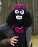 Happy birthday papa lazarou