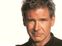 Harrison Ford Happy Birthday