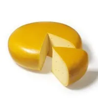 Have a Gouda birthday