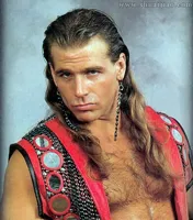 hbk-birthday