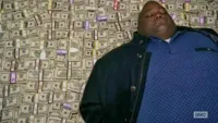 huell money