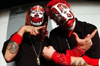 Icp birthday