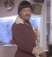 ike turner