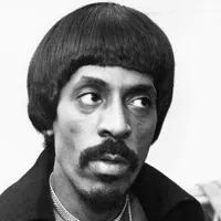 ike turner