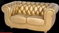 jd vance couch