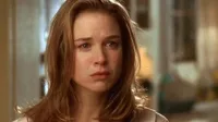 Jerry Maguire you had me at hello