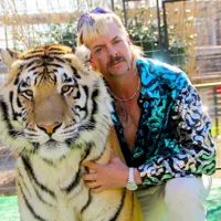 Joe Exotic birthday