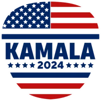 Kamala 2024