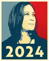 Kamala