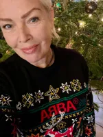 Kim Wilde Christmas