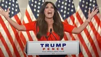 Kimberly Guilfoyle