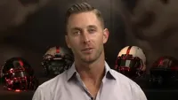 Kliff Kingsbury Happy Birthday