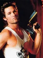 Kurt Russell birthday