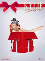 Kylie Christmas