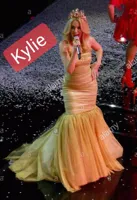 Kylie Christmas