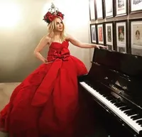 Kylie Christmas Piano