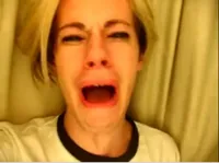 Leave Britney Alone