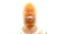 LeBron Sunshine