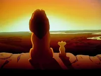 Lion King