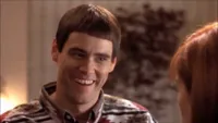 Lloyd Christmas