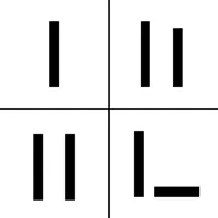 loss