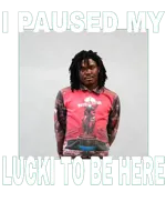 Lucki