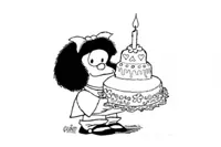 Mafalda