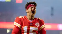 mahomes