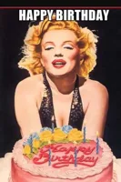 Marilyn Happy Birthday