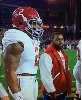 mark ingram derrick henry