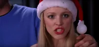 Mean Girls - Stop Trying to Make Fetch Happen