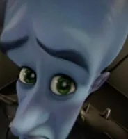 megamind