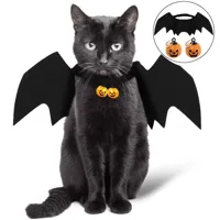 Meowlloween