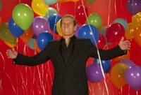 Michael Bolton Birthday