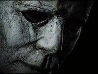 Michael Myers