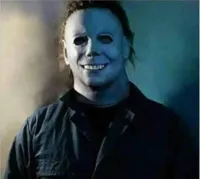 Micheal Myers Weekend