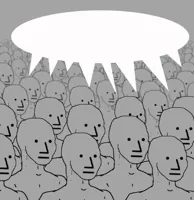 npc-crowd