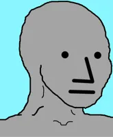 npc 