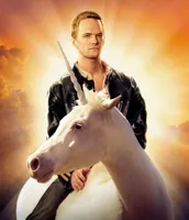 NPH Happy Birthday