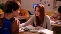 oct 3rd